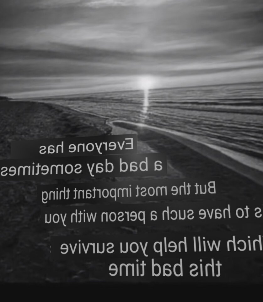 5658.jpg - Duzykutass24