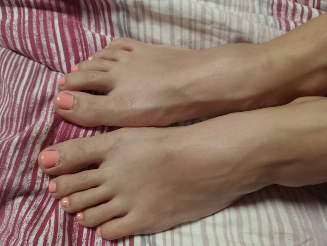 Couple9387