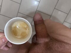 IMG_2114.jpeg