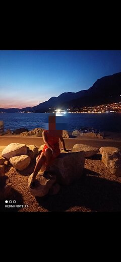IMG_20260111_105658.jpg