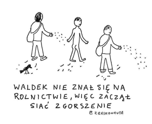 Ollly