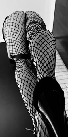 IMG_5681.jpeg
