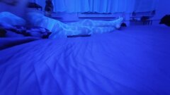 IMG_20260109_225833.jpg