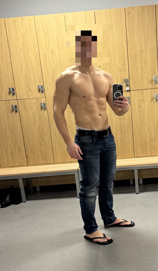 Danielobb