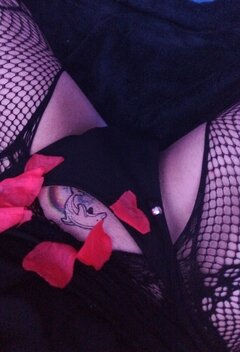 IMG_20260111_132713.jpg
