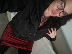 20260111_143604.jpg