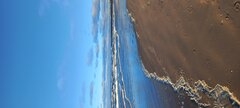 20260111_135354.jpg