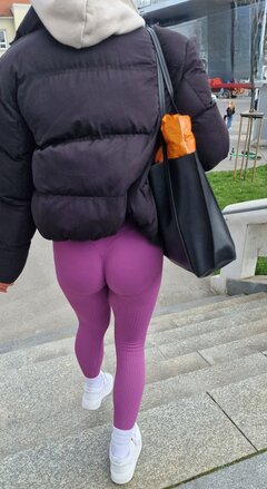 1000003786.jpg