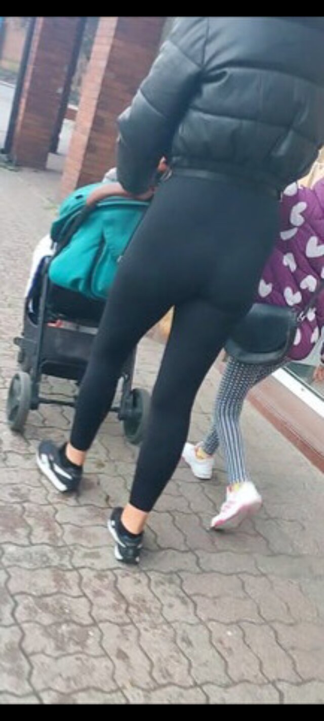 Wikserek