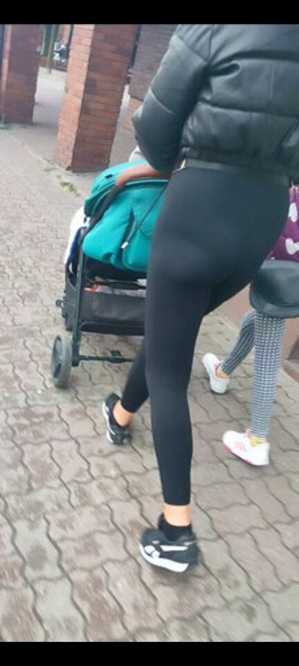 1000003790.jpg - Wikserek