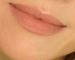 💋