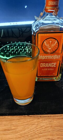 1000020029.jpg