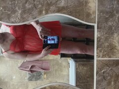 1000006260.jpg