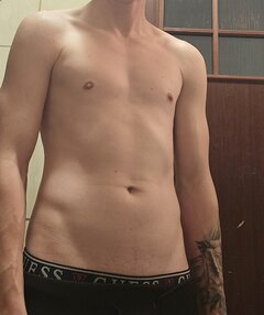 20260111_165643.jpg
