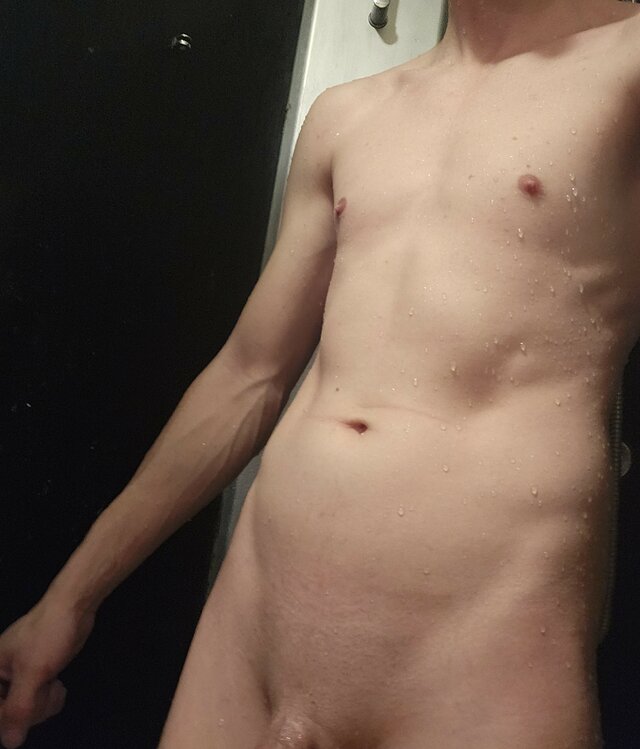 robercikxxx91