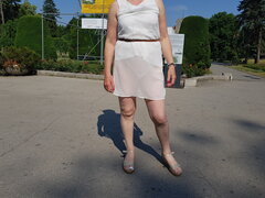 20180605_091951.jpg