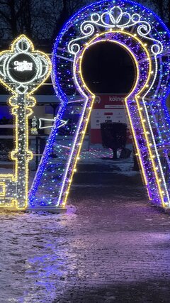 IMG_2174.jpeg