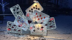 IMG_2182.jpeg