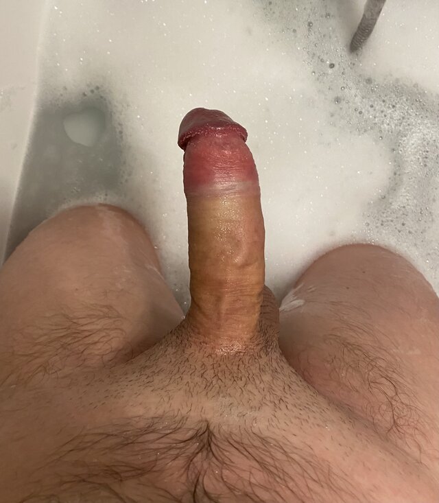 splash93