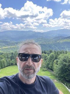 IMG_7257.jpeg