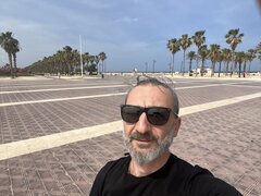 IMG_7110.jpeg