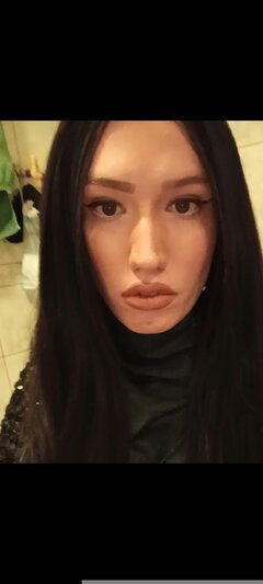 11182.jpg