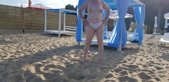 20180608_172952.jpg