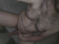 20260108_221244.jpg