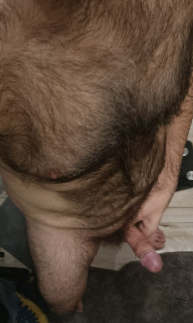 dziwkiarz81