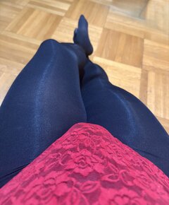 IMG_6614.jpeg