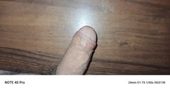 2026-01-1207.19.203432520605480020105.jpg