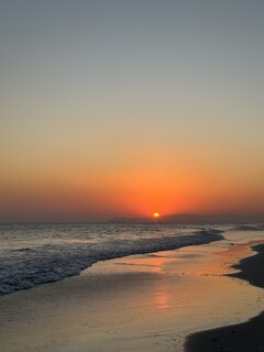 IMG_5515.jpeg