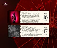 NAJBLIŻSZE WYDARZENIA W ORIGAMI CLUB!!! (2).jpg