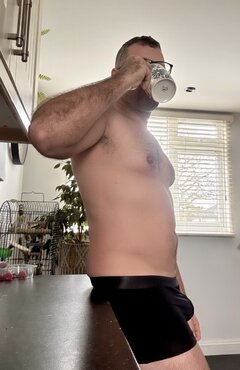 IMG_7600.jpeg