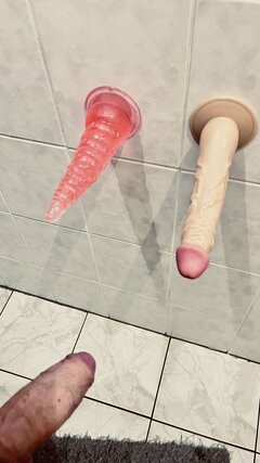IMG_2747.jpeg