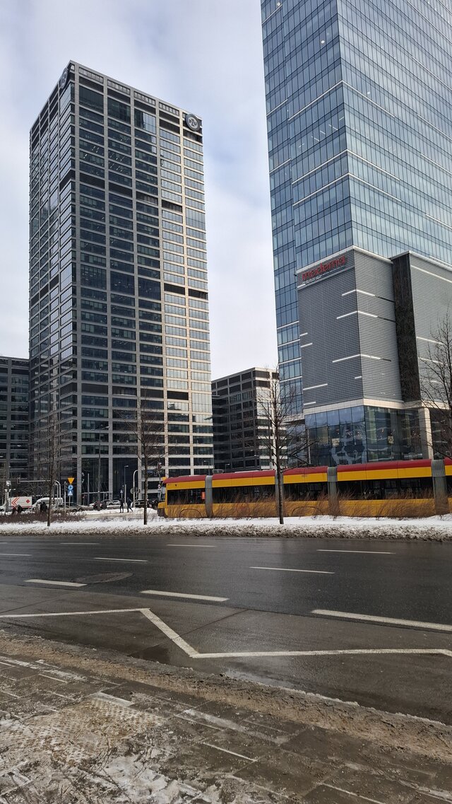 Niekontatybilny