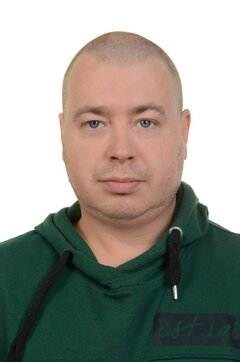 1000017473.jpg