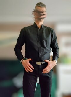 1768223211772~2.jpg