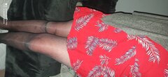IMG_20251109_091509.jpg