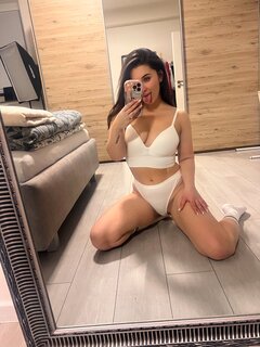 IMG_9250.jpeg