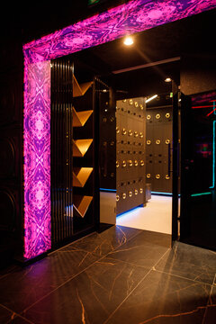 1000007115.jpg