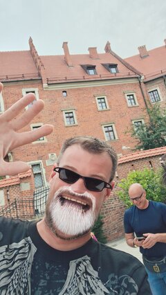 20250809_173749.jpg