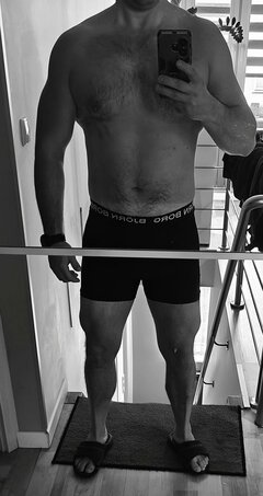 big_5831689e817c6dc9d09443abcc2c88a6.jpg