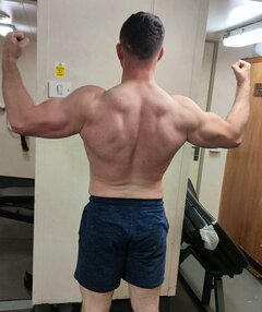 big_b4934cb109fec38e08962b44944697ba.jpg