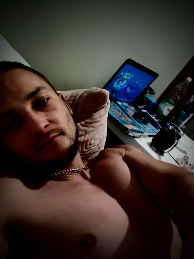 wlozejej