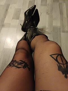 1000006375.jpg