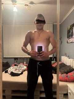 IMG_1634.jpeg