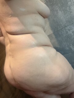 IMG_2383.jpeg
