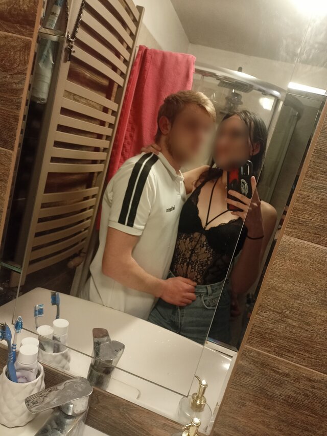 MlodziOstrzy69