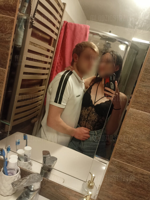 MlodziOstrzy69